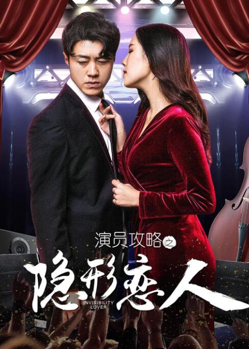 av小说免费在线观看